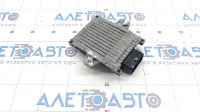 VTC Control Module Nissan Rogue 21-23