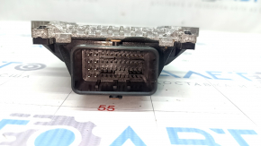 VTC Control Module Nissan Rogue 21-23