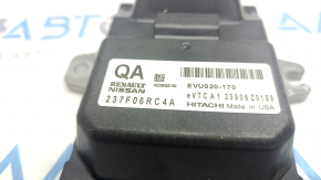 VTC Control Module Nissan Rogue 21-23