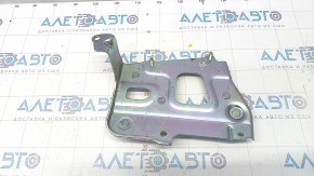 VTC bracket, VCR Control Module Nissan Rogue 21-23 type 2