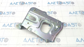 VTC bracket, VCR Control Module Nissan Rogue 21-23 type 2