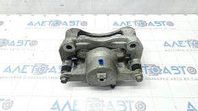 Front Left Brake Support Assembly Nissan Rogue 21-23 US built