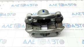 Front Left Brake Support Assembly Nissan Rogue 21-23 US built