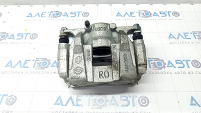 Caliper assembly front right Nissan Rogue 21-23 US built