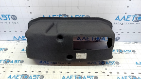 Trim trunk trunk Volkswagen ID.4 21-23