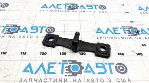 Counter part of the tailgate lock Volkswagen ID.4 21-23