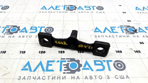 Counter part of the tailgate lock Volkswagen ID.4 21-23