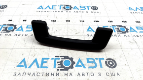 Front right ceiling handle Volkswagen ID.4 21-23 black