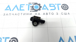 Airbag Sensor Rear Left Nissan Rogue 21-23 US built