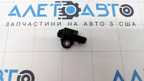 Airbag Sensor Rear Right Nissan Rogue 21-23 US built
