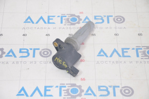 Ignition coil Ford Fusion mk5 13-20 2.5, hybrid, plug-in