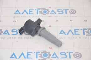 Ignition coil Ford Fusion mk5 13-20 2.5, hybrid, plug-in