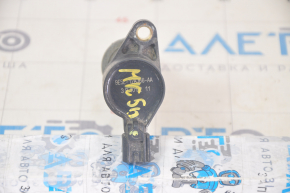 Ignition coil Ford Fusion mk5 13-20 2.5, hybrid, plug-in