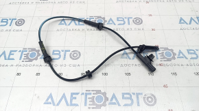 ABS sensor front left Nissan Rogue 21-24 US built