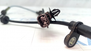 ABS sensor front left Nissan Rogue 21-24 US built