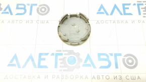 Center cap for disk R18 Lexus RX450h 10-15 62mm