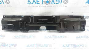 Rear Panel Guard Nissan Rogue 21-23