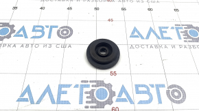 Radiator support upper left Nissan Rogue 21-23 US built