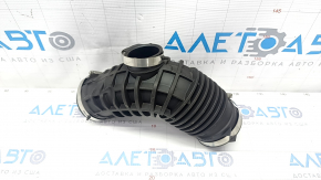 Air Duct from Air Filter Housing Nissan Rogue 22-23 1.5T us built