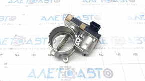 Air valve Nissan Rogue 22-23 1.5T