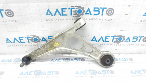 Lower control arm front left Nissan Rogue 21-24