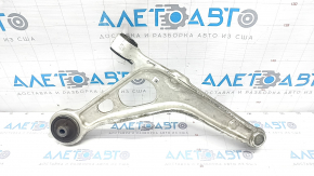 Lower control arm front left Nissan Rogue 21-24
