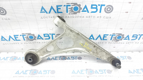 Lower control arm front right Nissan Rogue 21-24