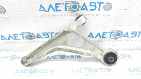 Lower control arm front right Nissan Rogue 21-24