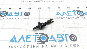 Jeep Cherokee KL 14 hood switch - broken mount