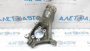 Front right axle Nissan Rogue 21-24 us built