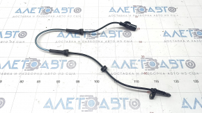 ABS sensor front right Nissan Rogue 21-24 US built