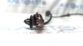 ABS sensor front right Nissan Rogue 21-24 US built