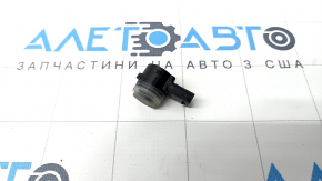 Rear Bumper Parking Sensor Nissan Rogue 21-23