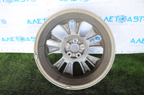 Wheel disk R18 Nissan Murano z52 15-