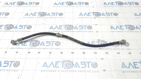 Brake hose front right Nissan Rogue 21-23 US built