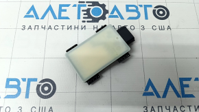 Blind Spot Sensor BSM Right Nissan Rogue 21-23 us built