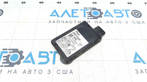 Blind Spot Sensor Right Jeep Cherokee KL 14-