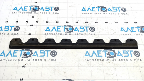 Rubber seal for trunk door Volkswagen ID.4 21-23 upper