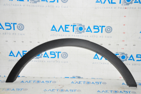 Rear right wing arch trim Ford Escape MK3 13-16 prerest