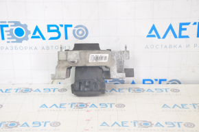 Engine mount left Ford Fusion mk5 13-20 2.0 hybrid, plug-in, cracked