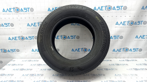 Tire R17 235/65 Bridgestone Alenza Sport 2023 all-season 7mm