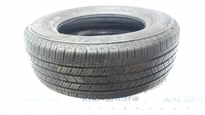 Tire R17 235/65 Bridgestone Alenza Sport 2023 all-season 7mm