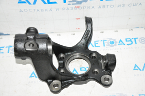 Front right trunnion VW Atlas 18- AND