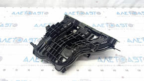 Intake manifold Nissan Rogue 22-23 1.5T