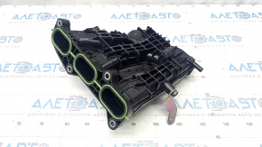 Intake manifold Nissan Rogue 22-23 1.5T