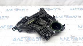 Intake manifold Nissan Rogue 22-23 1.5T