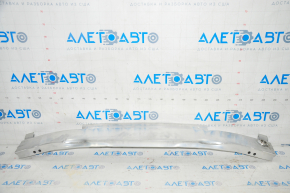 Front bumper reinforcement Audi Q5 80A 18-24
