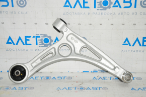 Lower control arm front left Kia Niro 17-22 OEM