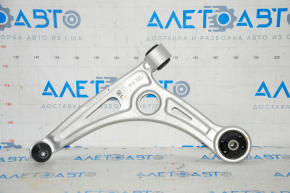 Lower control arm front left Kia Niro 17-22 OEM