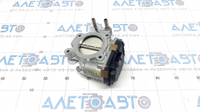Throttle body Nissan Rogue 22-23 1.5T